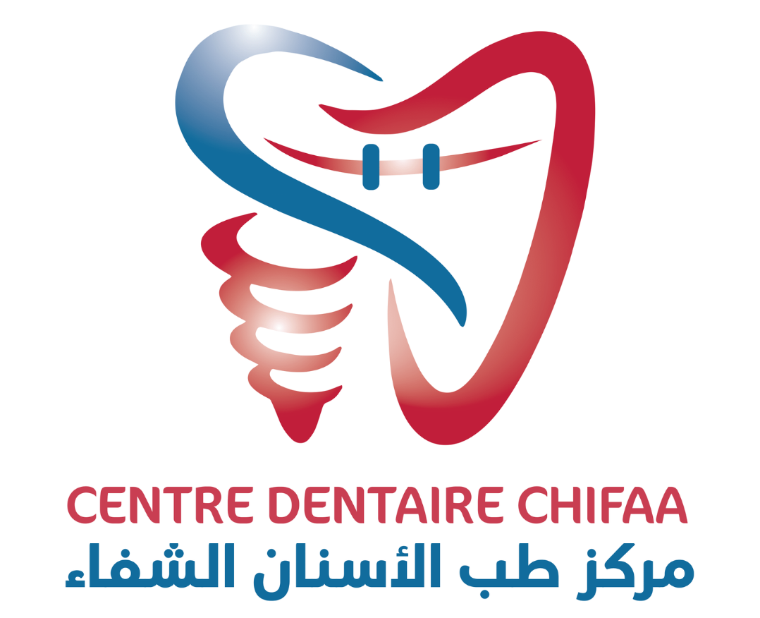 Centre Dentaire Chifaa